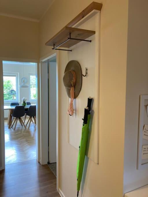 Vila Mir - Apartment photo 3