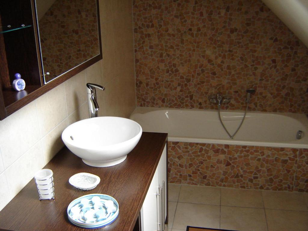 De Kleen Meulen - max 6pers photo 3