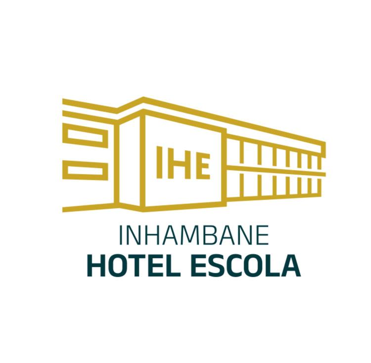 Inhambane Hotel Escola photo 3