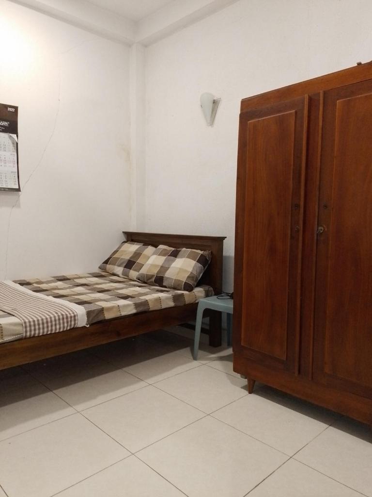 Mount Dent Apartment photo 2