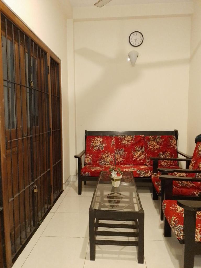 Mount Dent Apartment photo 4