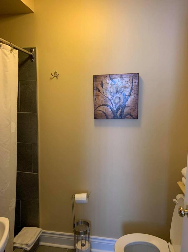 Gîte Le Roupillon en Beauce photo 2