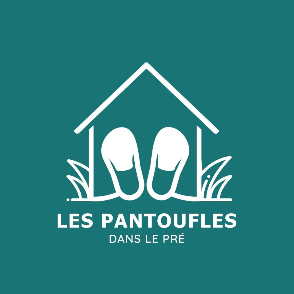 Les Pantoufles dans le Pré photo 1