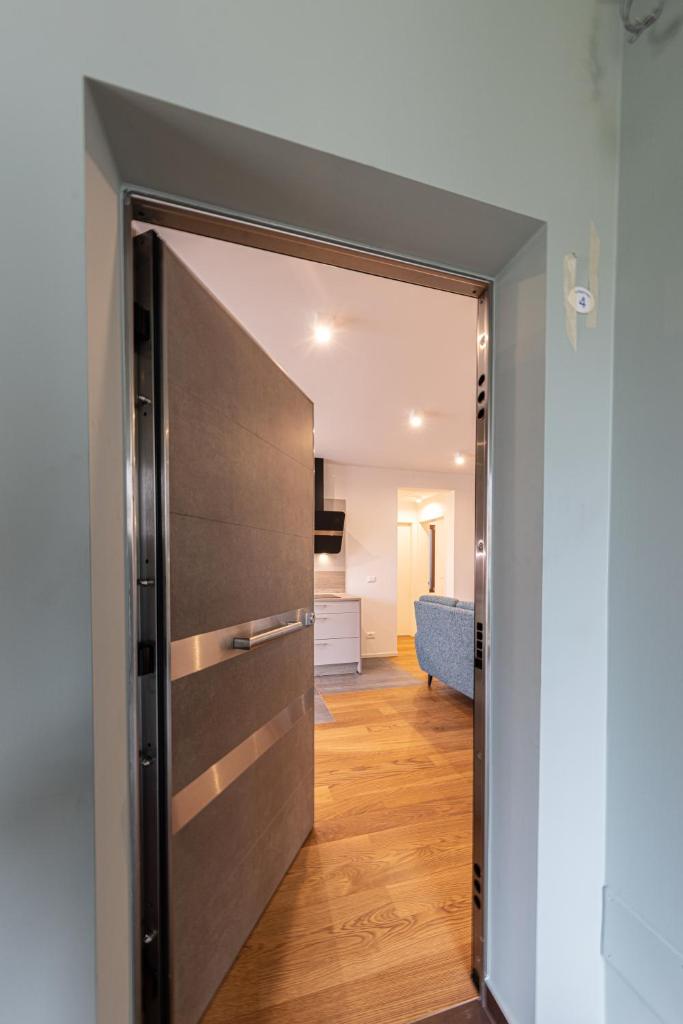 Residence Orsini by La Maison photo 4