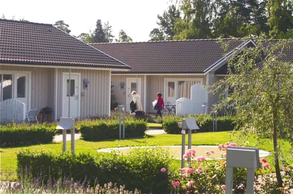 Åhus Resort photo 3