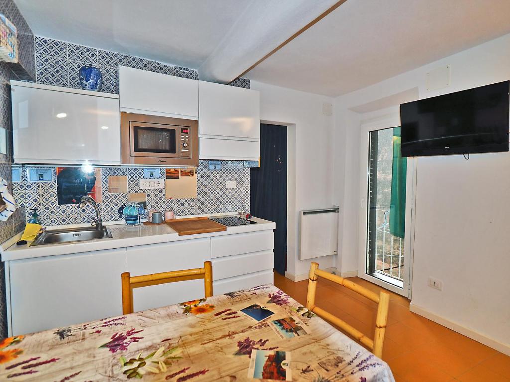 Casa del pescatore a 100m dal mare 011016-LT-0569 photo 2