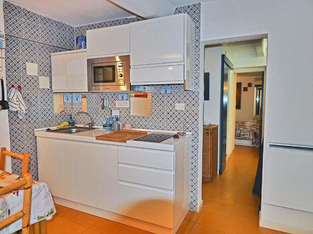 Casa del pescatore a 100m dal mare 011016-LT-0569 photo 3