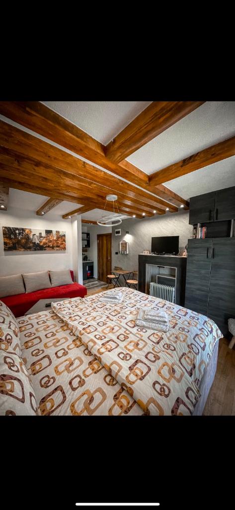 Vila Montenegrina photo 1
