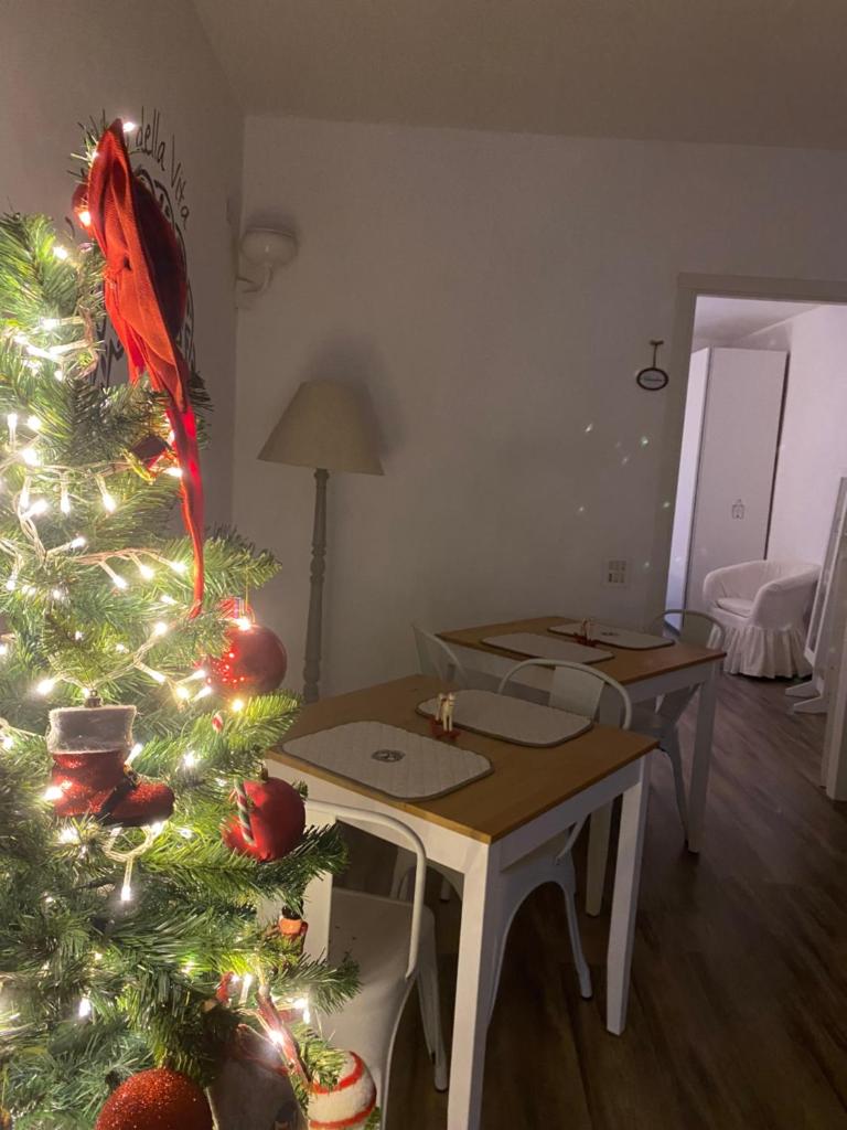 L'Albero della Vita photo 4