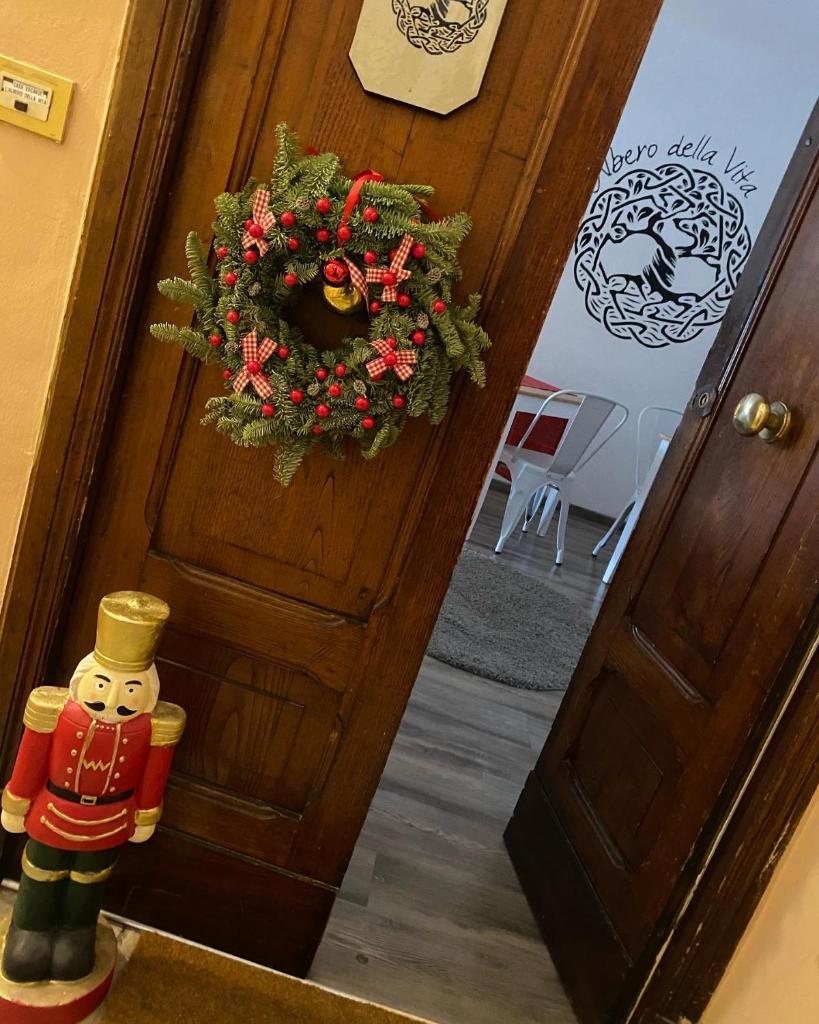 L'Albero della Vita photo 3