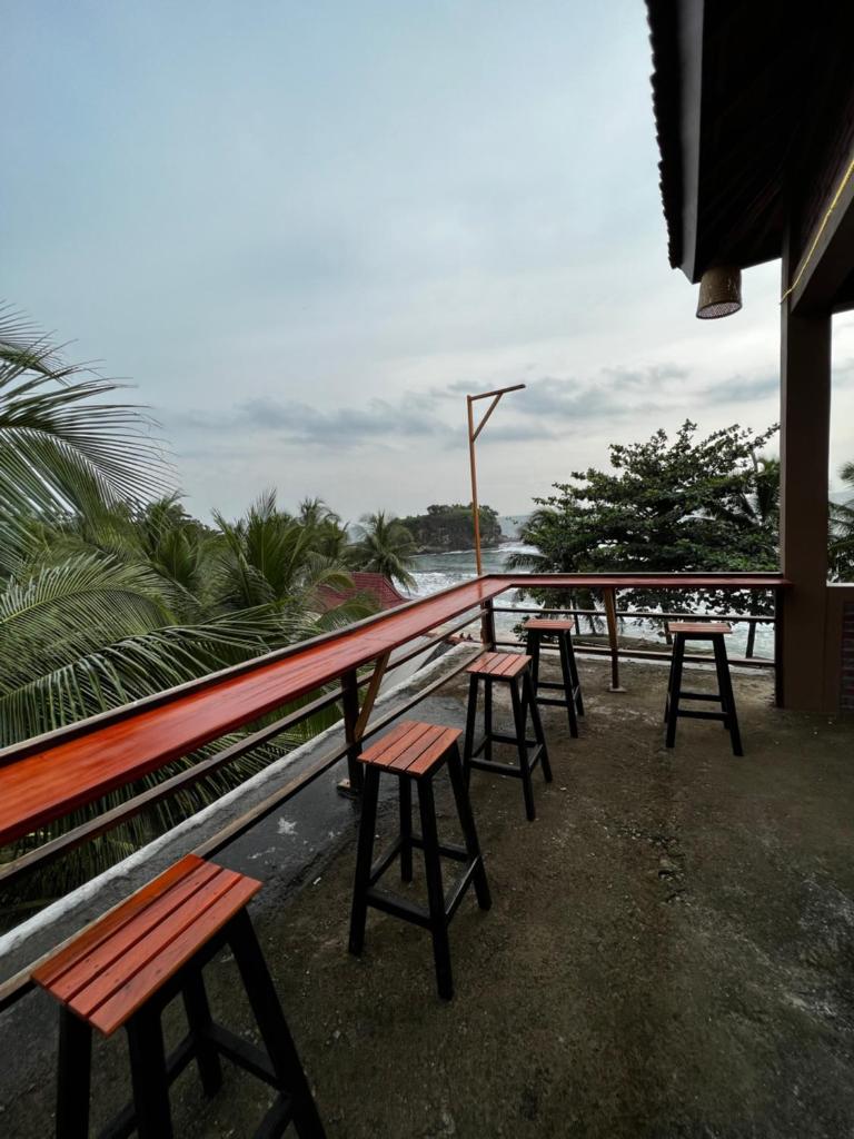Kinasih Homestay photo 3