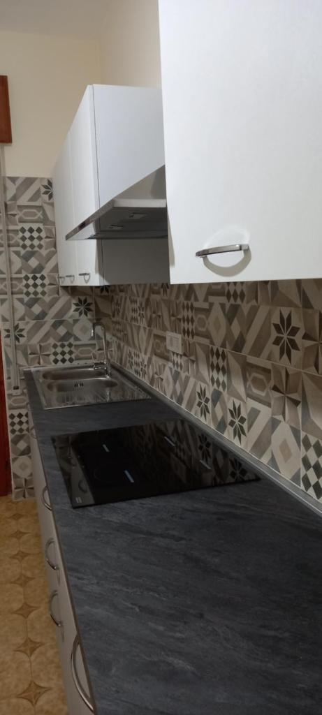 Casa da Carmine a Tursi photo 2
