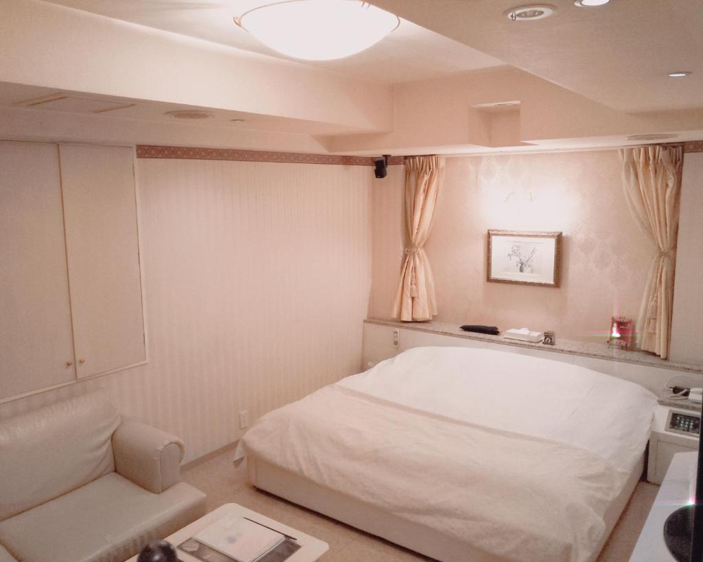 STARRESORT I photo 4