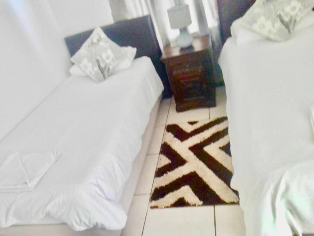 Hermanus Beach Club Apt 186 & 208 photo 3
