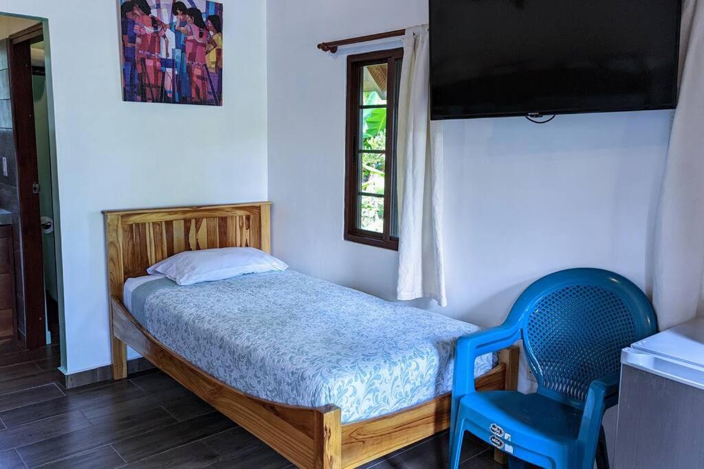 Didi Lodge - Cabaña cálida y acogedora! photo 4