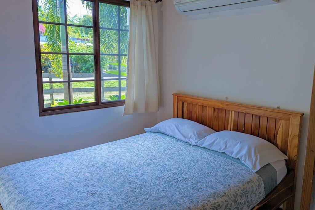 Didi Lodge - Cabaña cálida y acogedora! photo 3