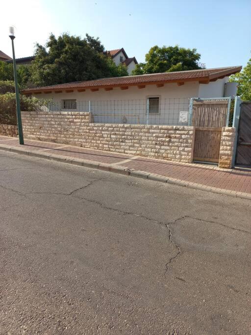 בית הסוס
