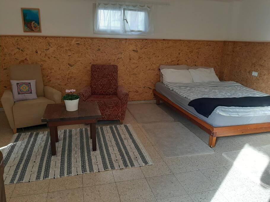 בית הסוס photo 4