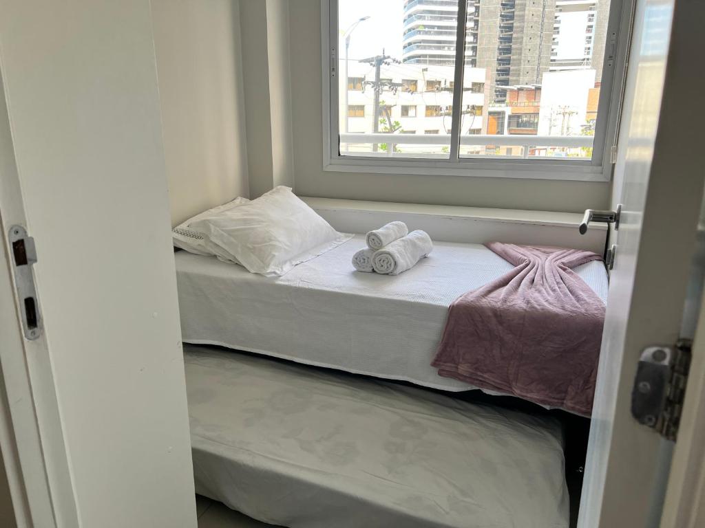 Apartamento prox a Beira Mar photo 4