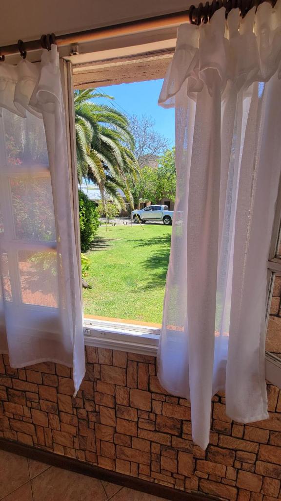 Chalet Mar del Plata photo 4