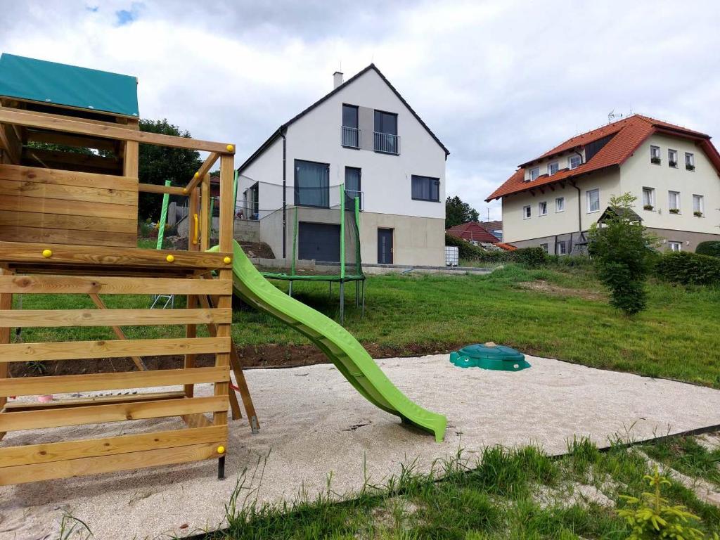 Lipnohaus photo 2