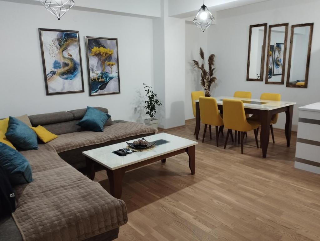 Sofija Apartment photo 2