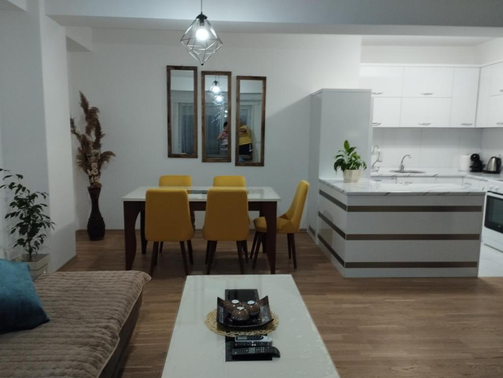 Sofija Apartment photo 3
