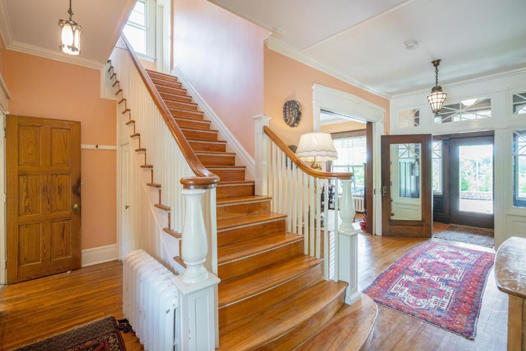 Lion's Head B&B photo 4