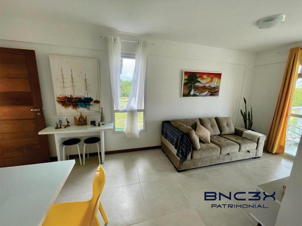 Baixio - Residencial Ponta de Inhambupe photo 2