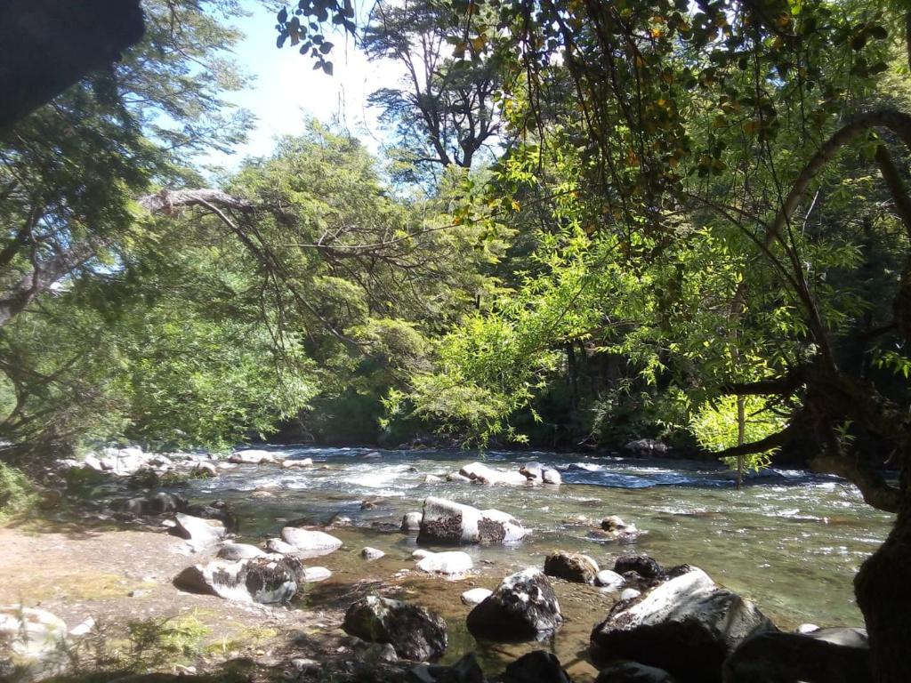 Corral del Agua photo 4