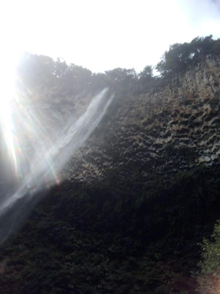 Corral del Agua photo 2