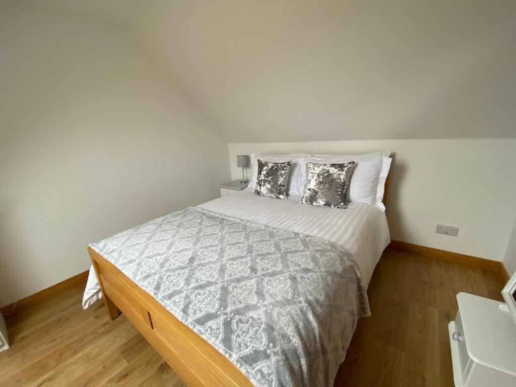 LAIRDS COTTAGE photo 4