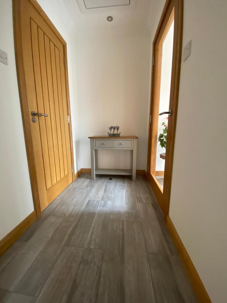 LAIRDS COTTAGE photo 2
