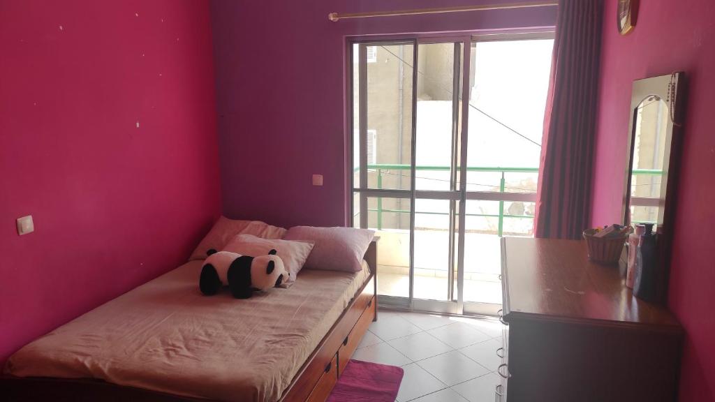 Casa de Gá photo 2