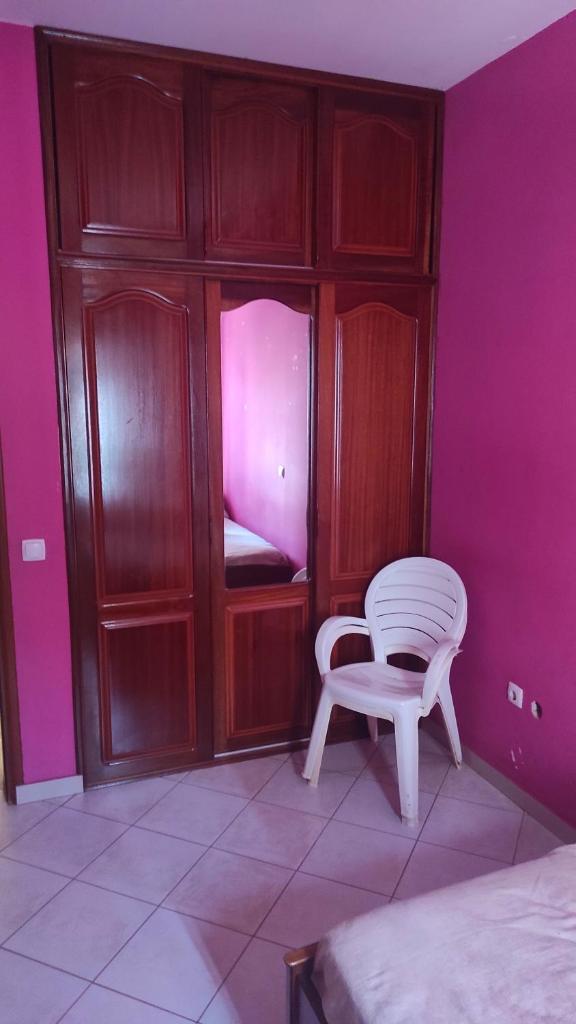 Casa de Gá photo 3