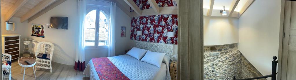 Apartamentos Casa Isabale photo 4