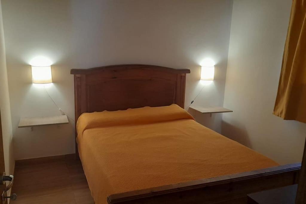 La Gemelita photo 2