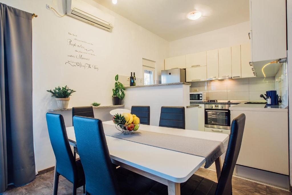 Apartments Essentia photo 2