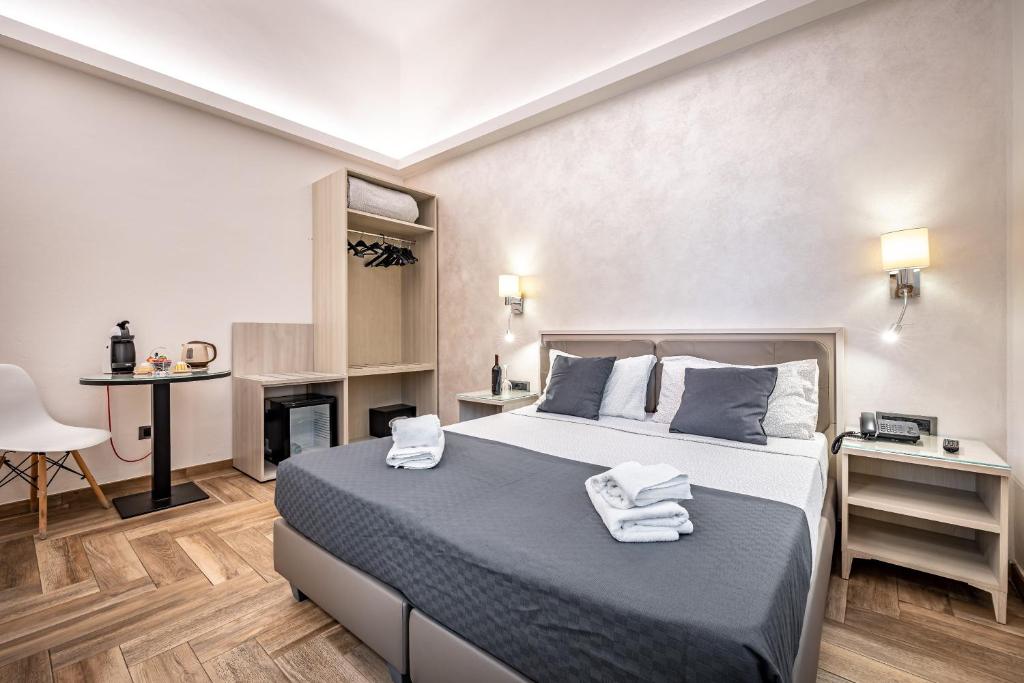 B&B Lorenzo de' Medici photo 3
