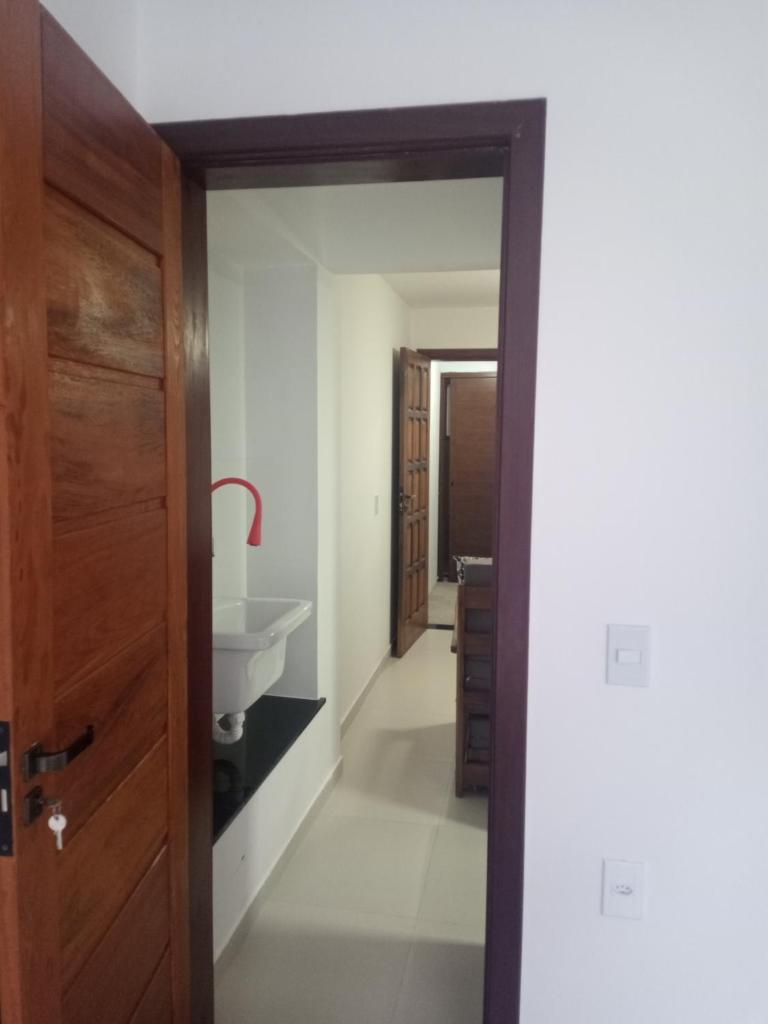 Casas Bérgamo photo 2