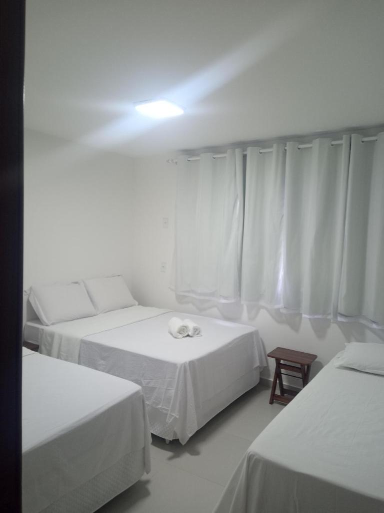 Casas Bérgamo photo 4