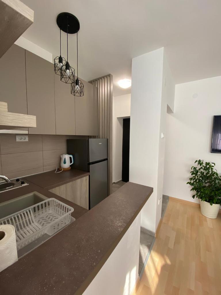 Vist apartmani photo 2