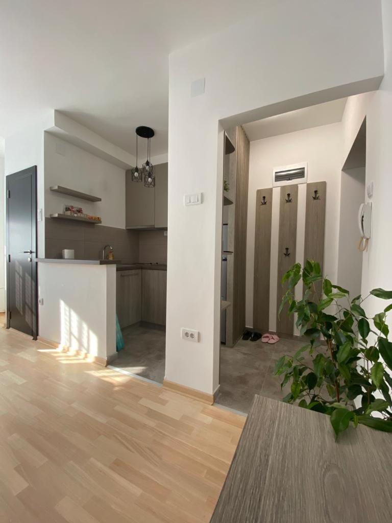 Vist apartmani photo 1