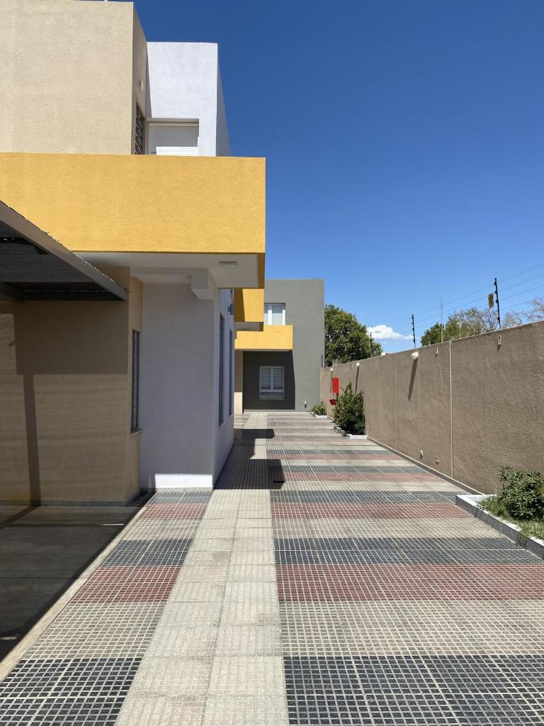 DON LUCIO photo 2
