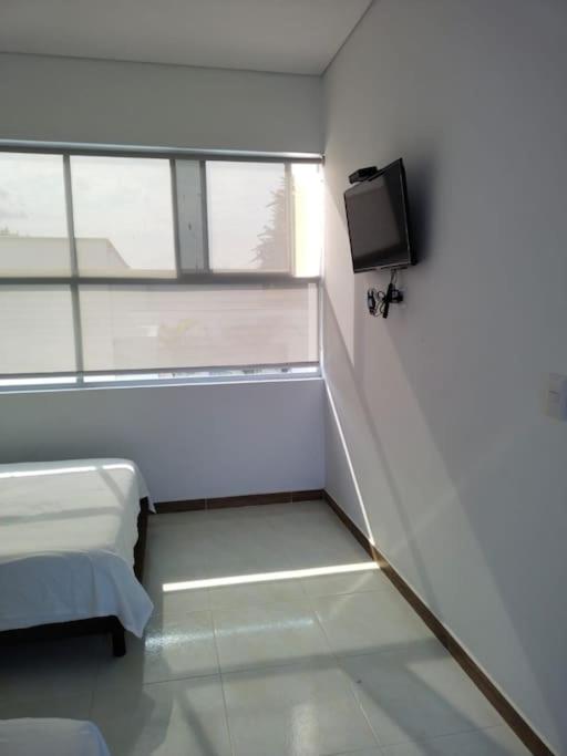 La Higuera, Casa Campestre. photo 2