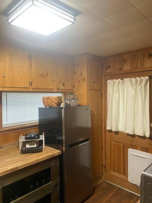 Cozy Cayce Hideout photo 1