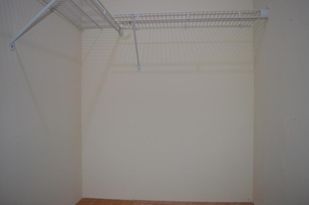 Amanda Apartment