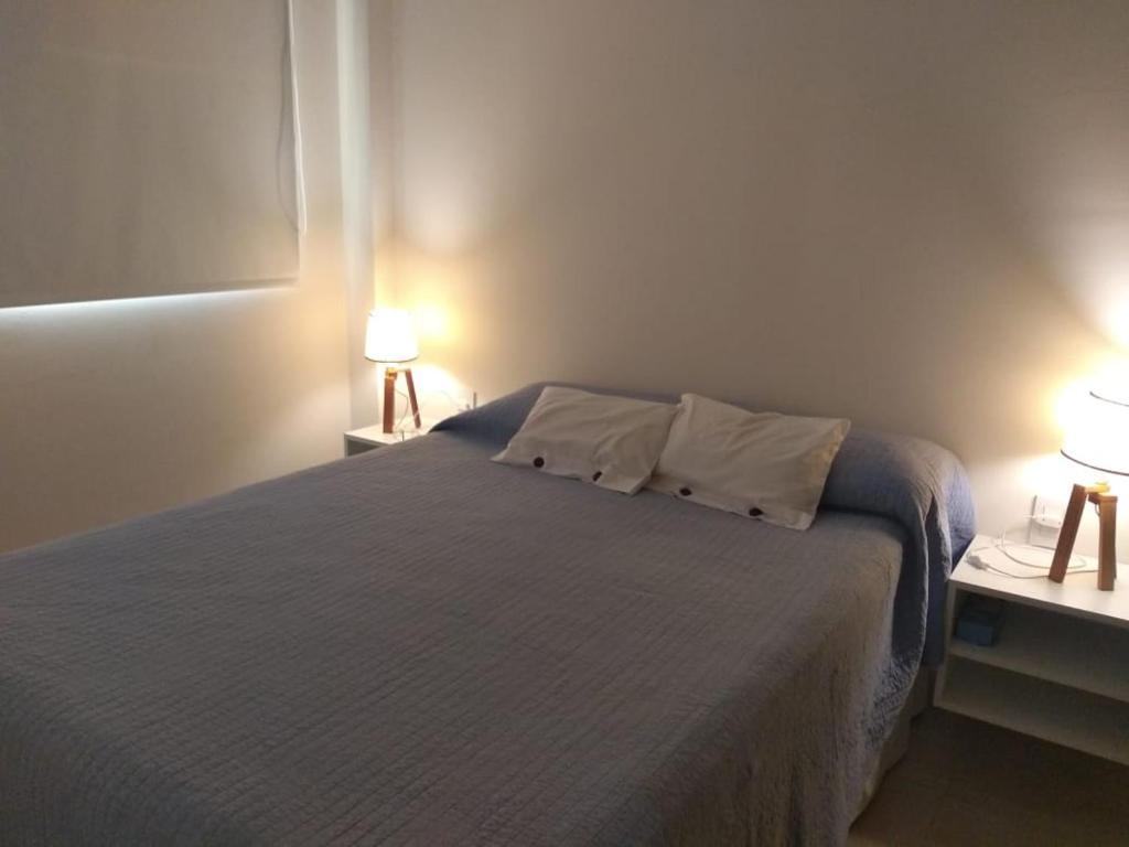 Departamento macrocentro Santa Fe photo 3