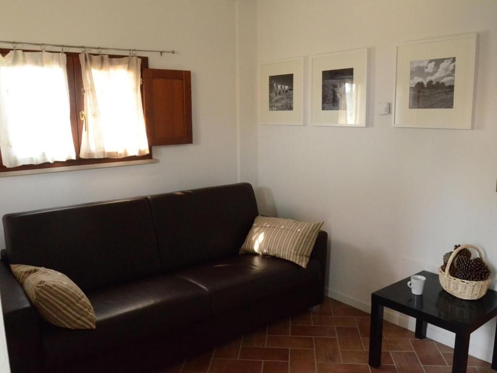 Nice apartment in Gambassi Terme with shared pool photo 3