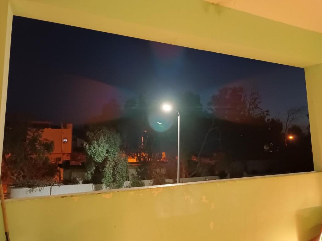 Private room in Dahab,10 minutes to sea photo 3